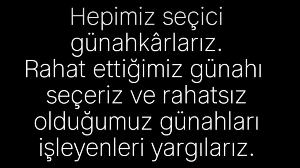 Bünyamin (@iambunyamin) on Twitter photo 