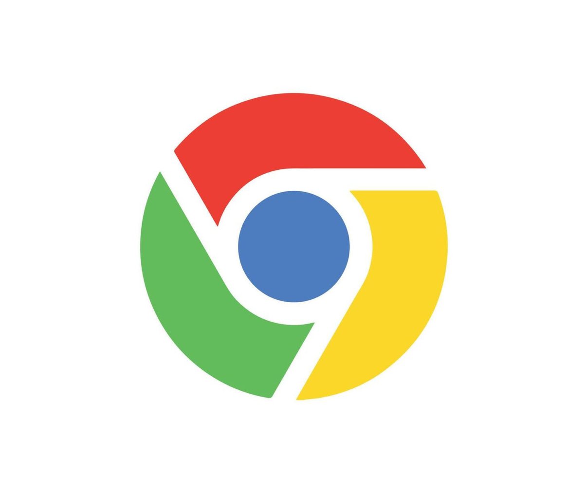 marcusyul's tweet photo. LLEVAS AÑOS USANDO CHROME SIN SABER QUE TIENE ESTO.

El navegador que usas cada día esconde funciones que cambian todo.

6 trucos que nadie activa.

🔖 Guárdalo, lo agradecerás. https://t.co/nVtzxDqsy6