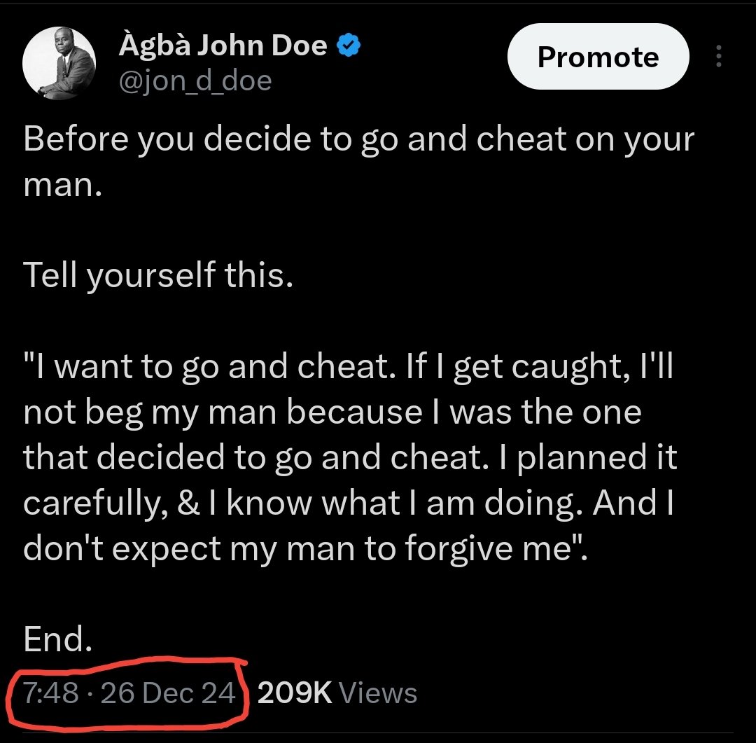 Please post this on your status.