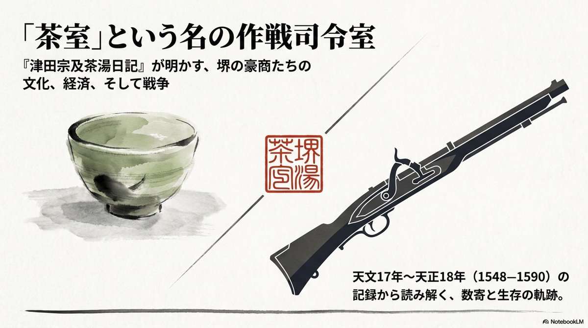 もずや民藝館 (@mozumugaku) / Posts / X