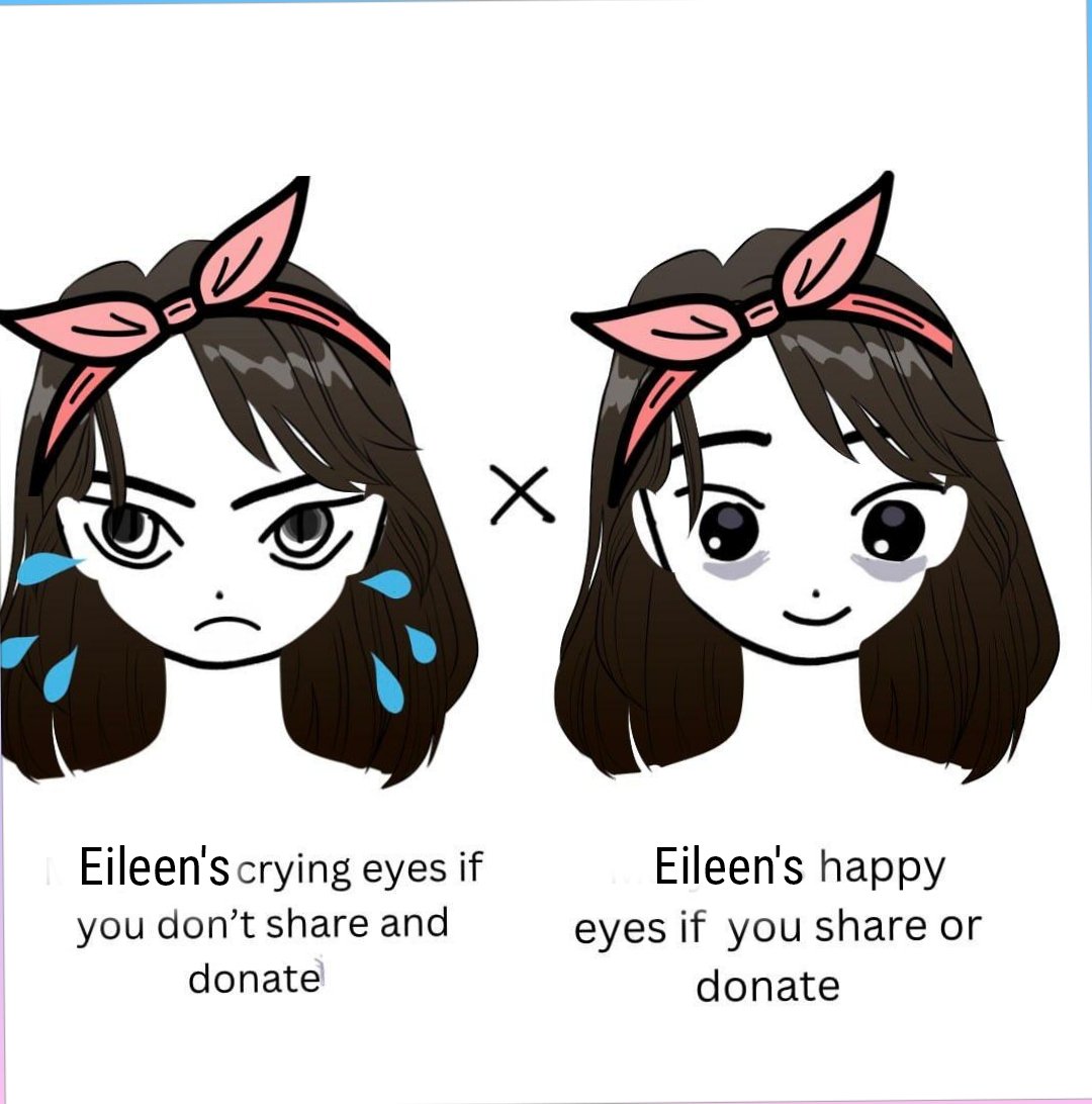 I urgently need HELP 😭

︎
︎

︎

︎

︎
︎
︎

︎

︎

︎

Please… don’t ignore me.
︎

︎

︎

︎

︎

︎
︎

︎
Please pay attention.

︎
︎

︎
︎

︎
︎

︎

︎

︎

︎
︎

︎

I urgently need $50

I still need food 😩 

Please... don't ignore me..
chuffed.org/project/safe-l…