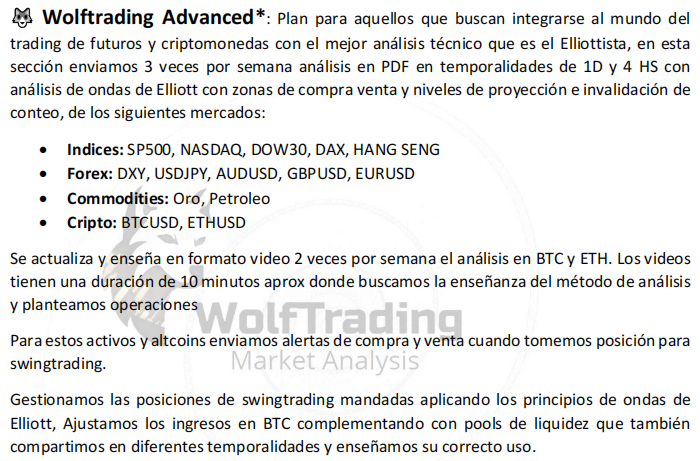#USOIL dando sus frutos nuevamente, en lo unico que podemos ayudarlos para que no se pierdan estos movimientos, es en enseñarles como operar, que vean nuestras posiciones en tiempo real pero sobre todo que tengan criterio propio a la hora de poner la guita en el mercado.
El