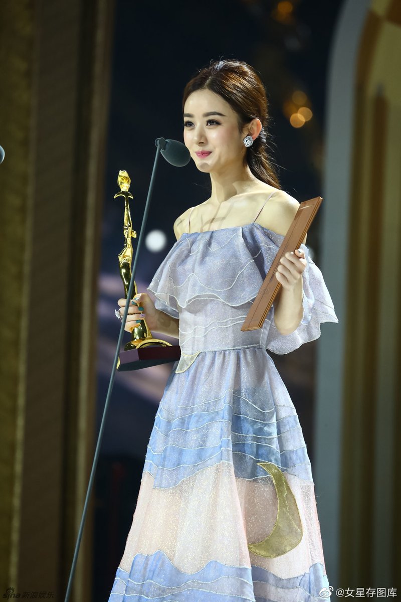 cdramaddict's tweet photo. on this day, queens was born in c-ent. 

happy 20th debut anniversary to #zhaoliying and happy 13th debut anniversary to #dilireba✨ https://t.co/tYwlzvxPDy