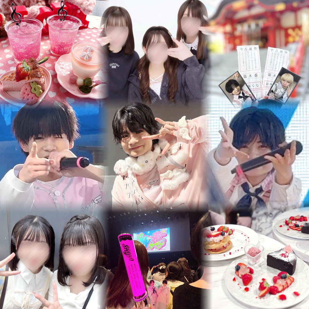 𝔸𝕪𝕒𝕜𝕒❤︎ tweet media