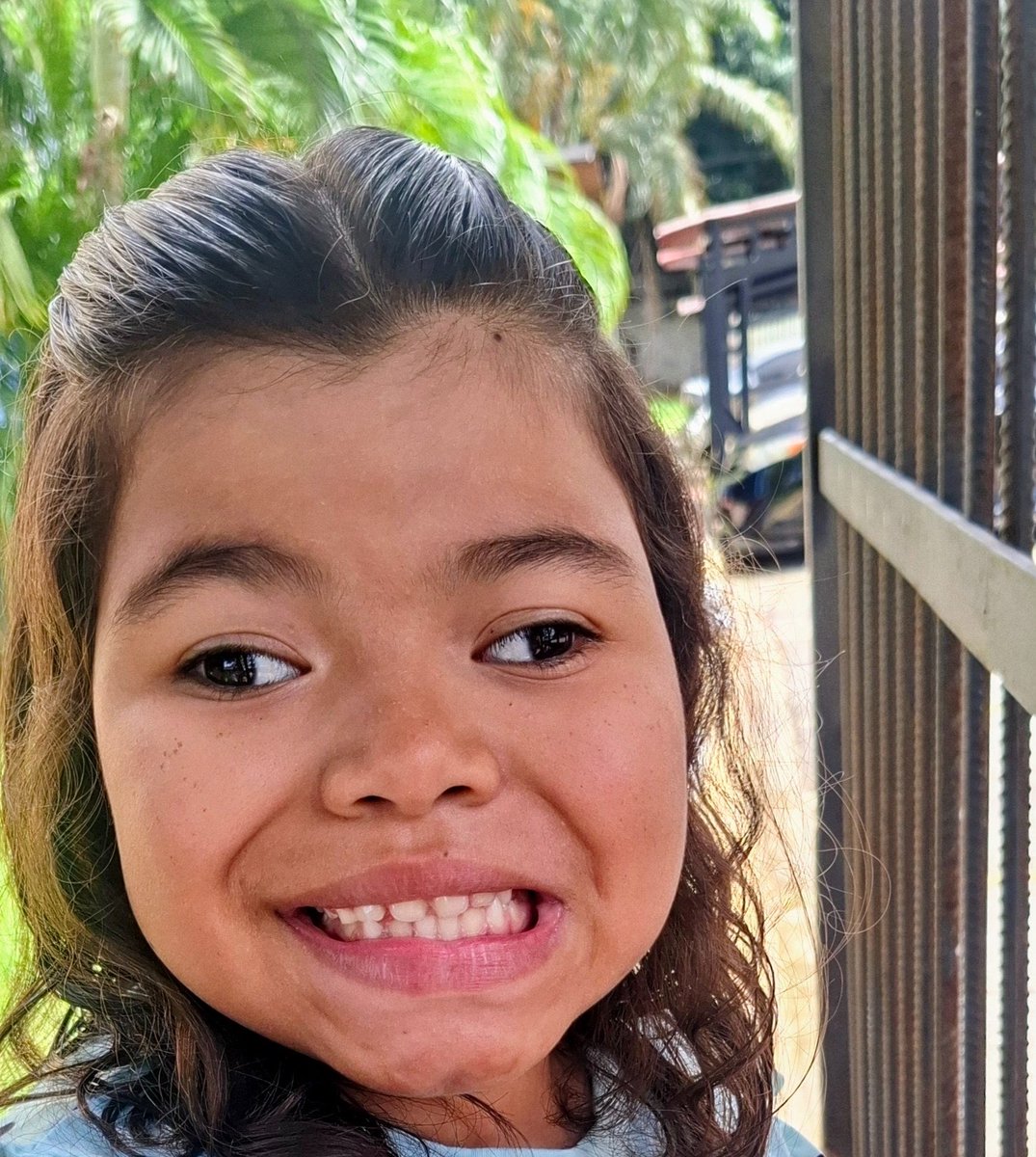 mariani87784922's tweet photo. Bendiciones para seguir avanzando requiero de tratamientos hasta nueva orden médica $450 , terapias y operar mis ojos $3000 por favor cada aporte suma 
Mercantil
04246549764
17659326

Banesco
04245649764
14171258

Zelle
katyka2628@gmail.com
Xiomara

  https://t.co/TT0TD1uKpD https://t.co/stW09698wz