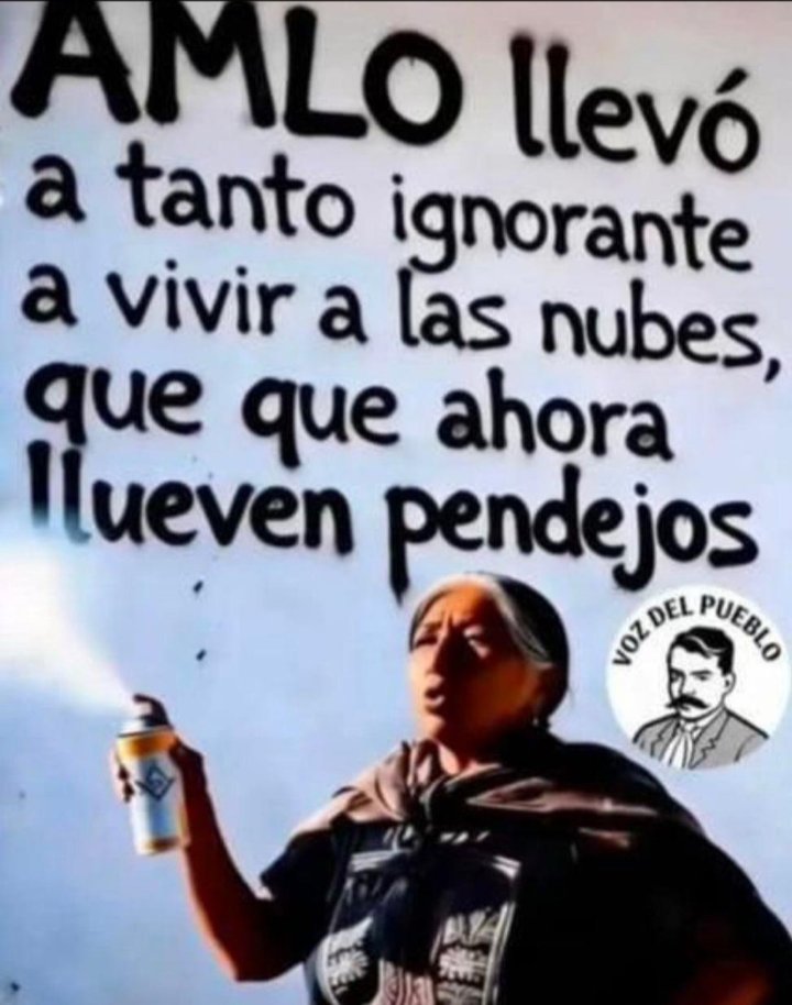 Elvia tweet media