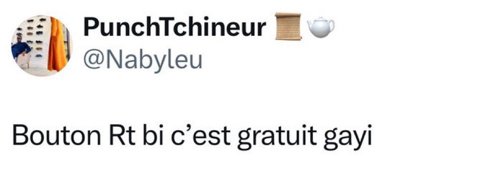 JAMAAL🪭 tweet media