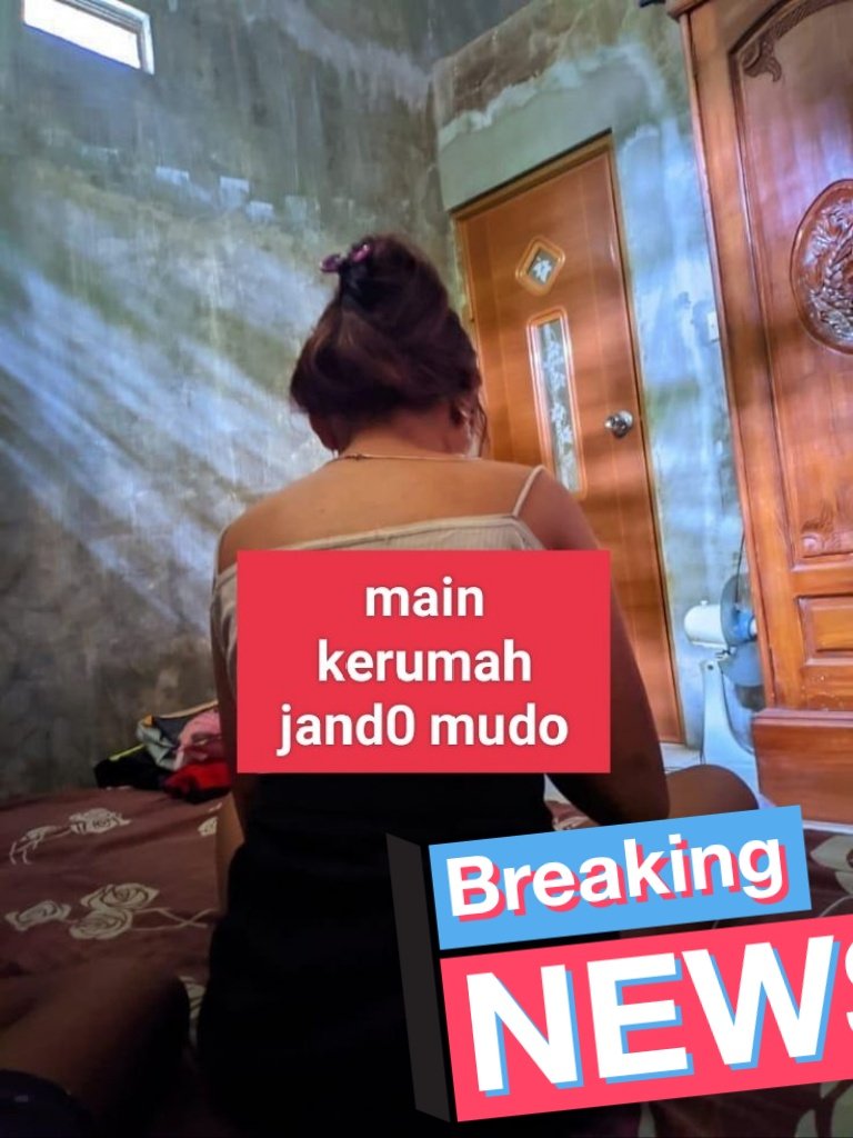 ssomi tweet media