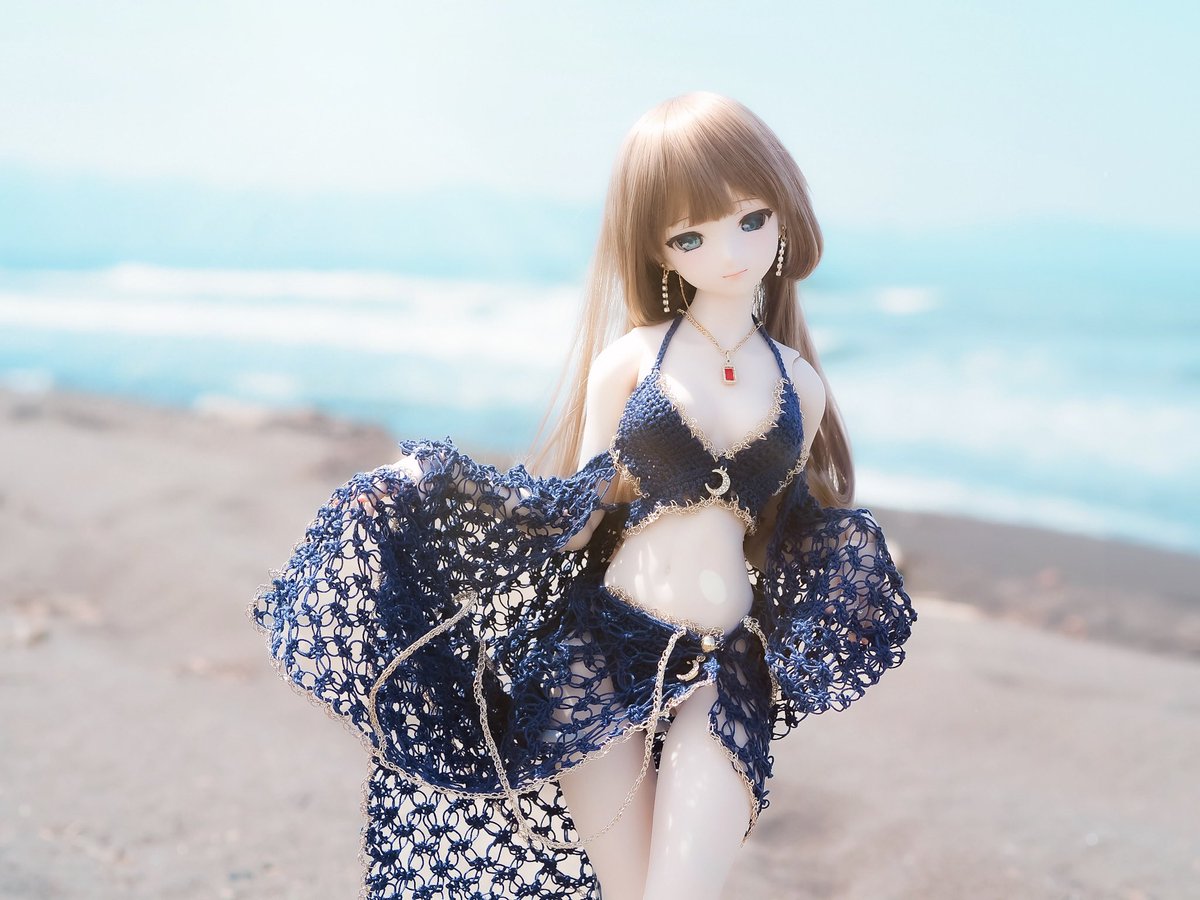 みおん(FORTE) tweet media