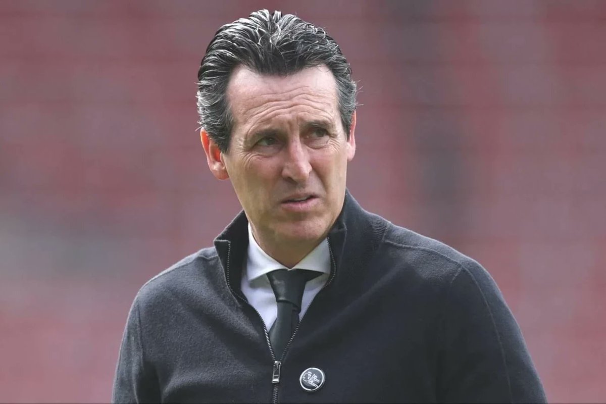 The Touchline | 𝐓 tweet media