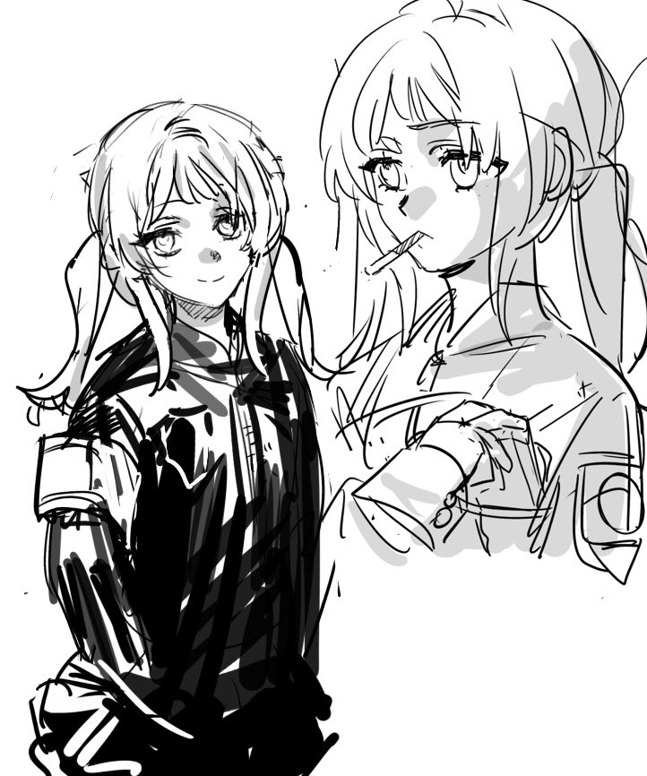 montera_sab's tweet photo. 絵がある https://t.co/cVLfSNeDrq