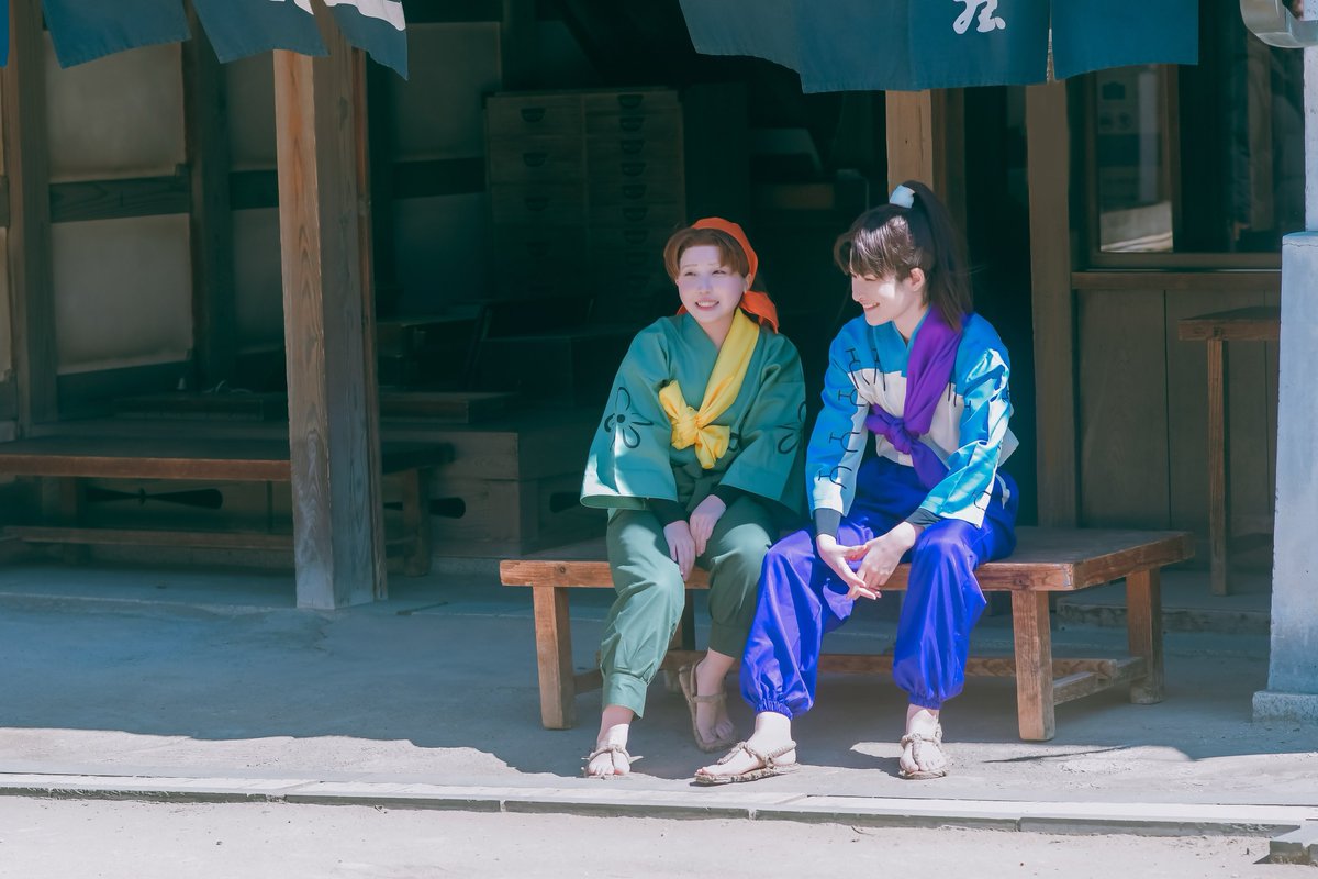 佑弥🦖🦕 tweet media