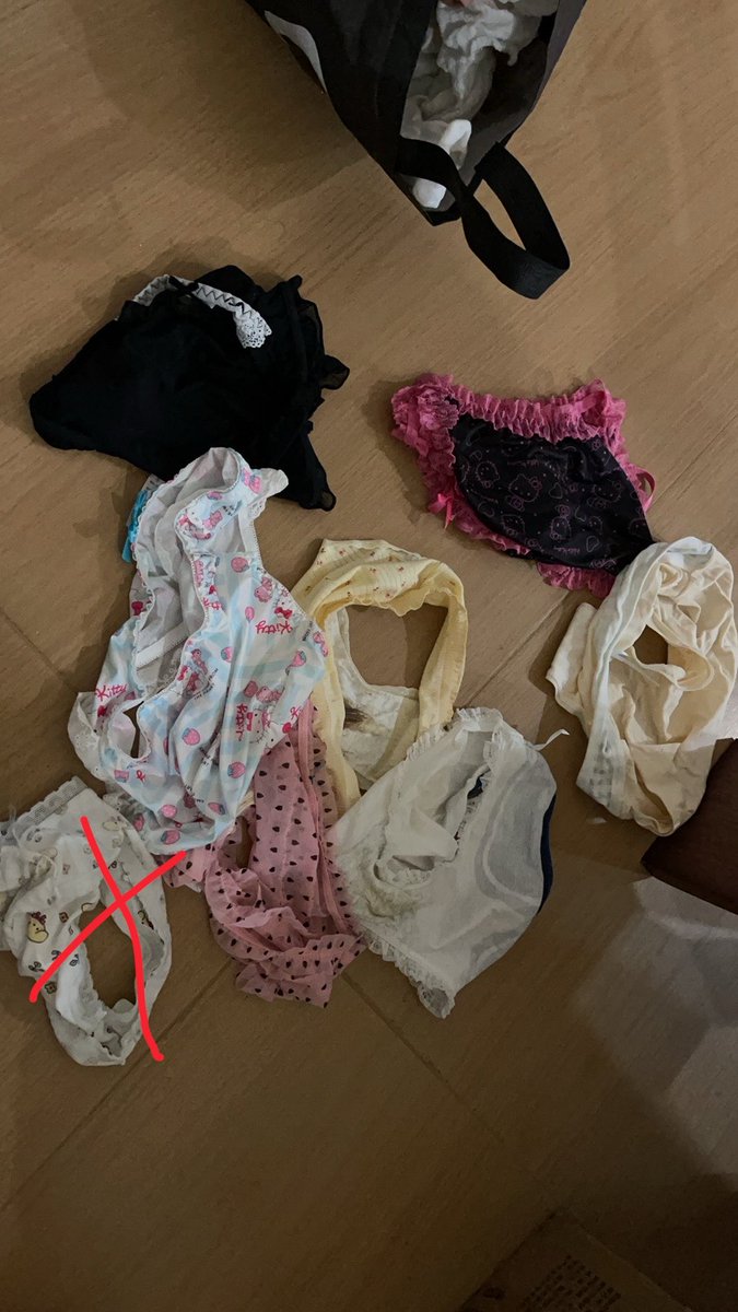 一些现货 可发