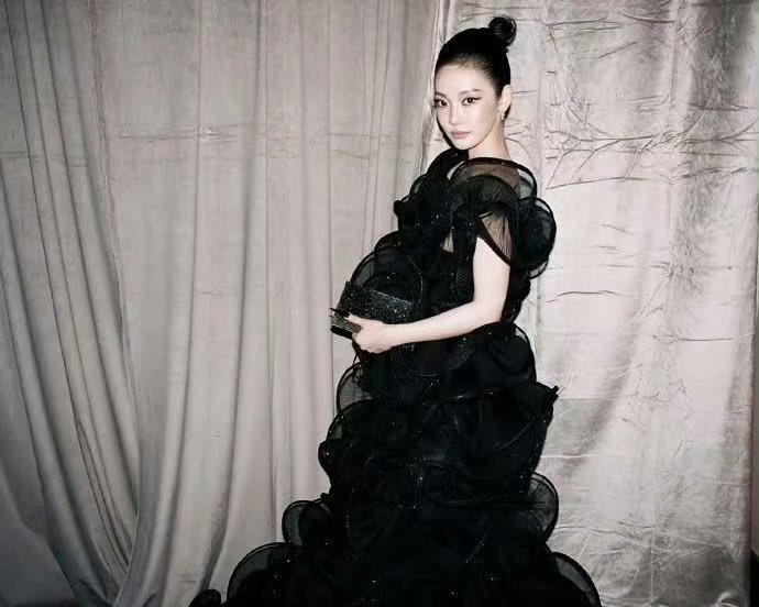 ningning slay

NINGNING MET GALA DEBUT  #NINGNINGxMetGala2026 #MetGala2026  #MetGala 
#NINGNING