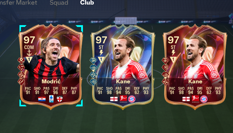 Zertoz_'s tweet photo. @FIFA22_INFO https://t.co/3GWEijcFEP