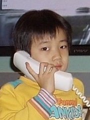 자깡 tweet media