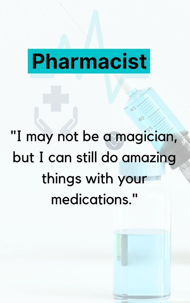PharmMaidoki's tweet photo. Have you ever used any testosterone booster? 

Did you notice real difference or just disappointment?

Share your experience or questions below. No shame. 

This is a safe space for men’s health.
I’ll reply to as many as possible.

#HealthTipsNG #MensHealth #Testosterone #NoShameInAsking #SexualHealth
