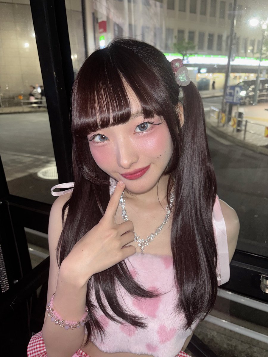 おはようございます☀️ このツイート伸ばしたい💖✨️