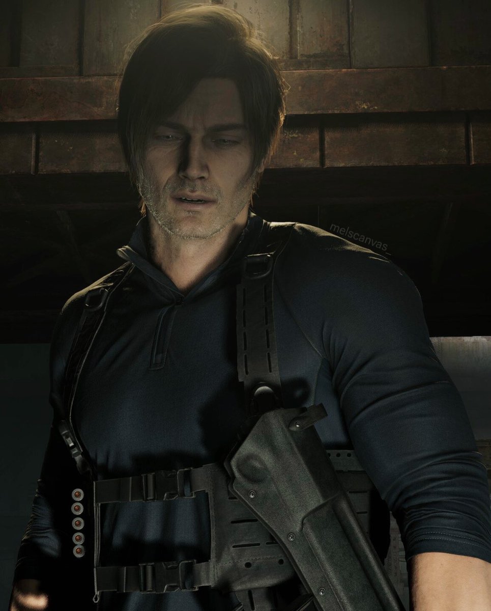 im actually losing my mind over him
