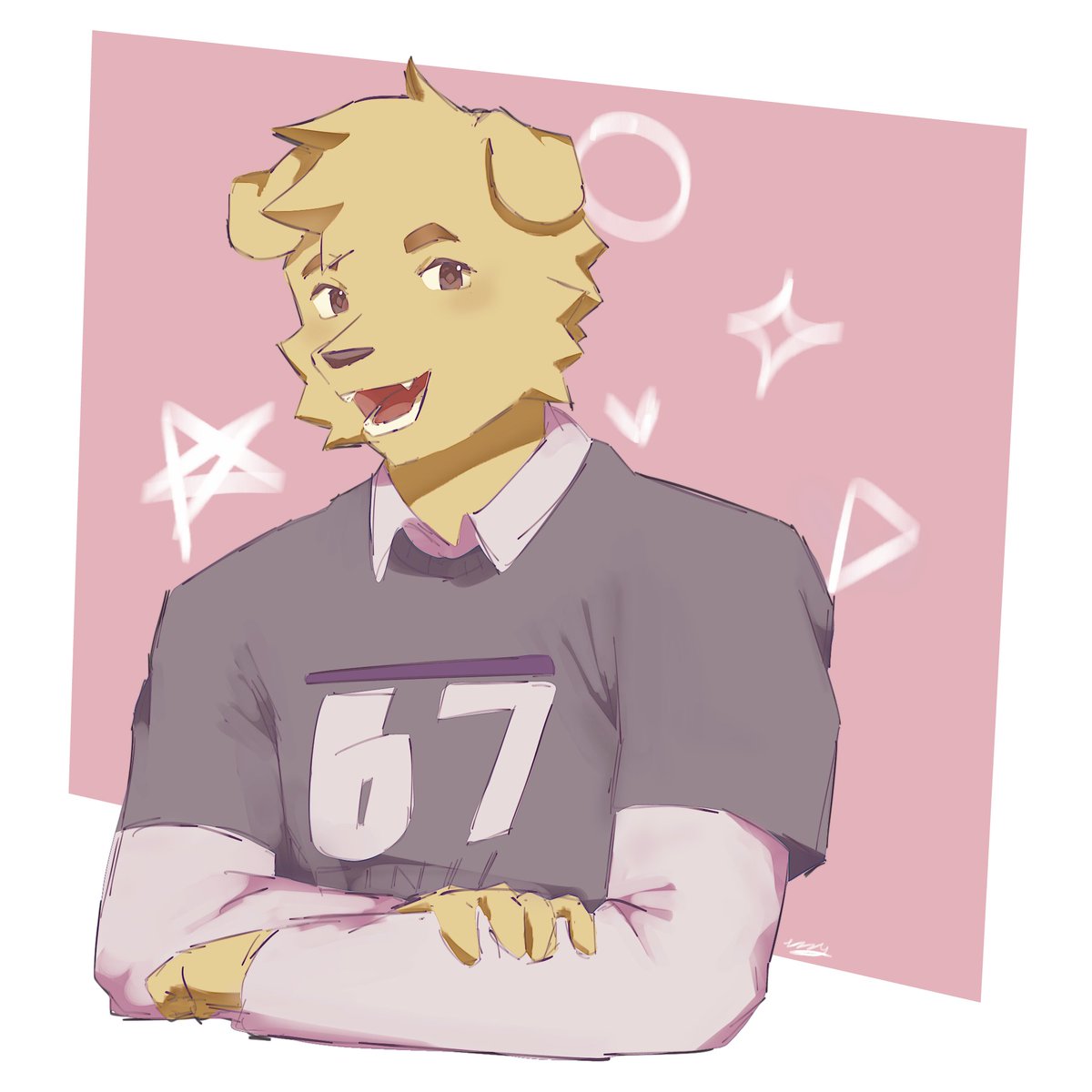 izzylone/Blake(on a break) tweet media