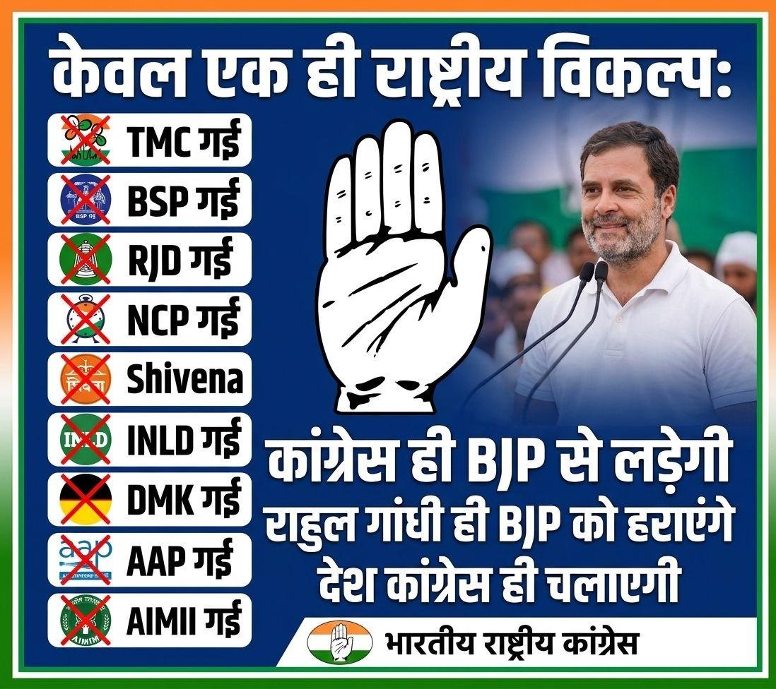 Rajpal Bhakar tweet media