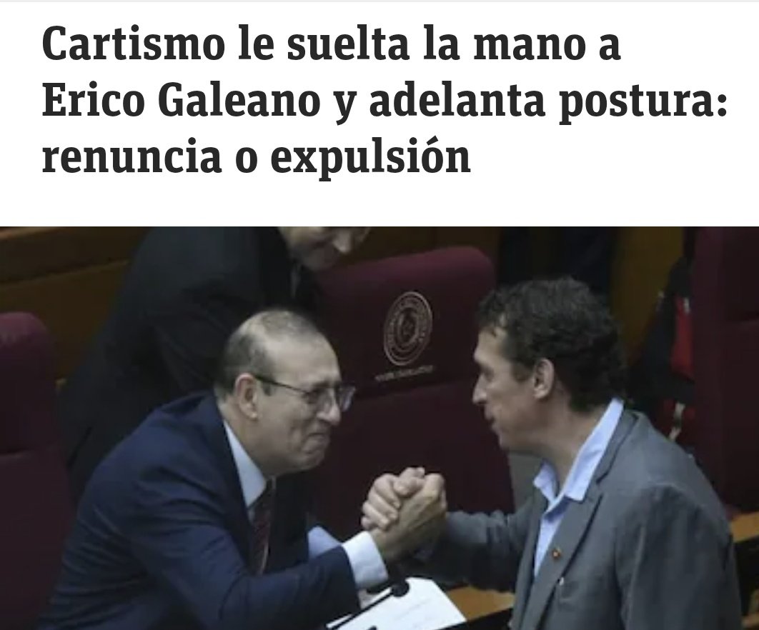 Estela Ruiz Diaz tweet media