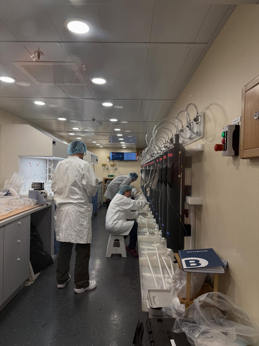 Bigelow Laboratory tweet media