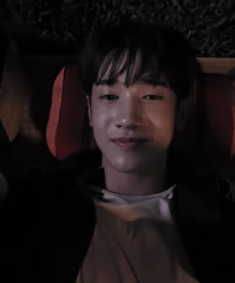 𝑖𝑐𝑦.ᐟ ♡ น้องโก๋หนึ่ง🍊🎀 tweet media