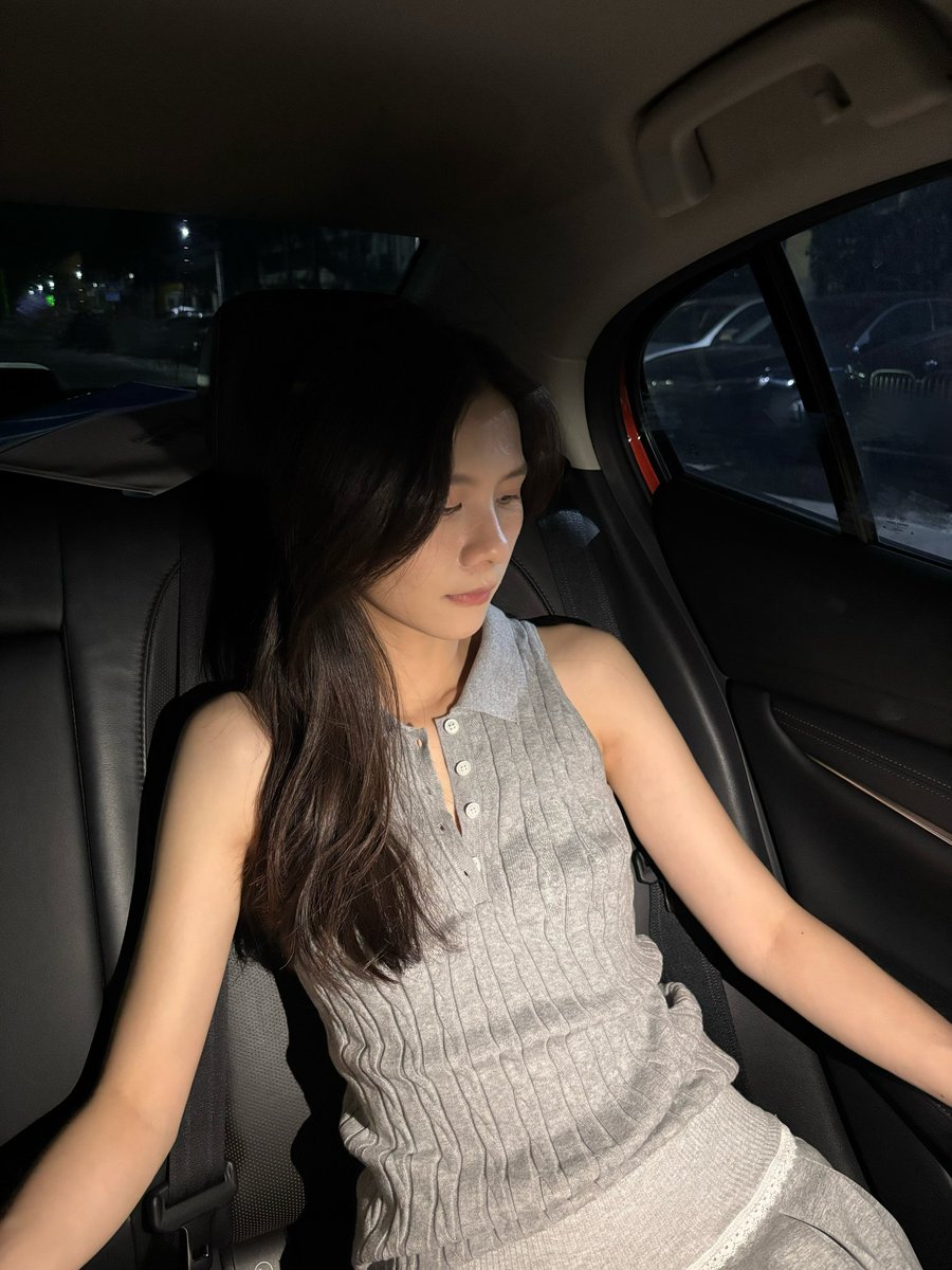 🐰嘻嘻 tweet media