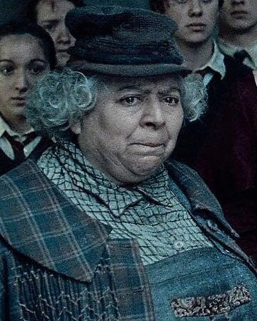 Harry Potter World tweet media