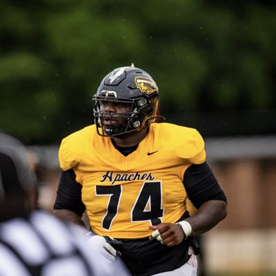 Devinlove28's tweet photo. #NewProfilePic https://t.co/bz2IF9UIPg
