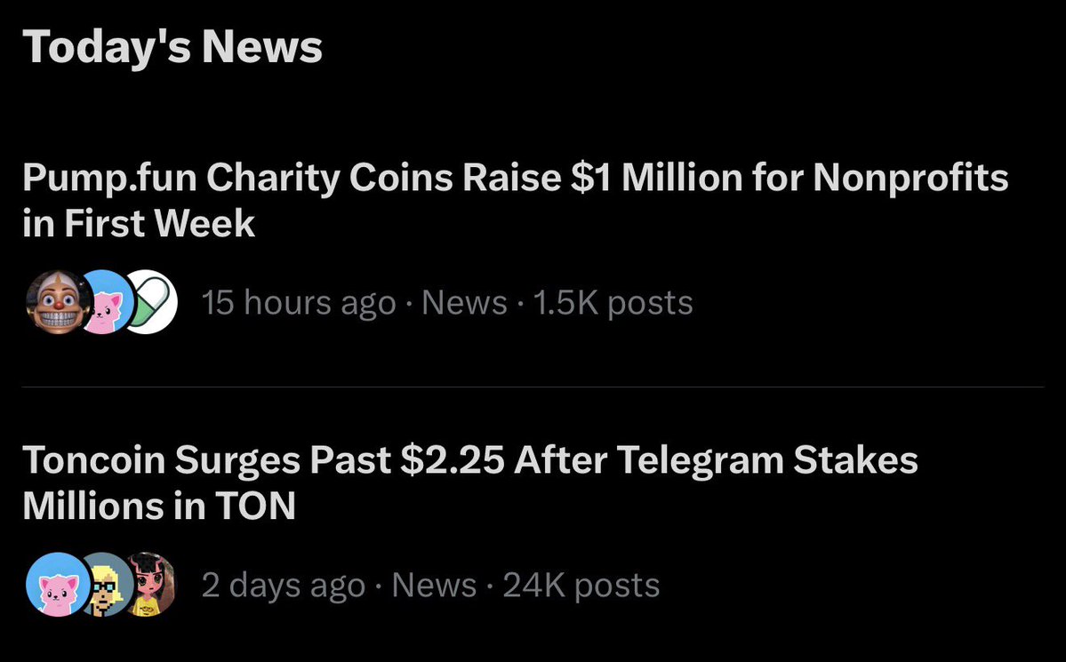 Yenni tweet media