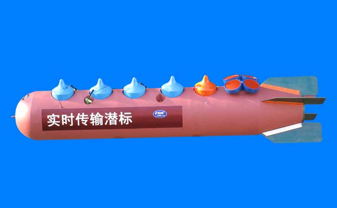 ibrafdj's tweet photo. Dari enam penemuan, ada tiga jenis UUV yang bisa diidentifikasi:
1. Underwater Glider (khususnya UUV Sea Wing / Haiyi)
2. Profiling Float(?)
3. Deep-sea Mooring System / Sub-buoy

Underwater glider bisa bergerak sendiri, kalo profiling float dan sub-buoy diam di satu titik. https://t.co/Zol3ZsrW7X
