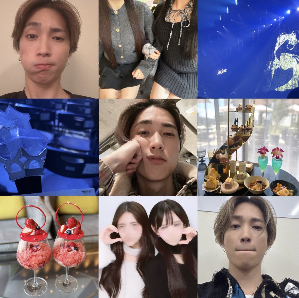 ♡ tweet media