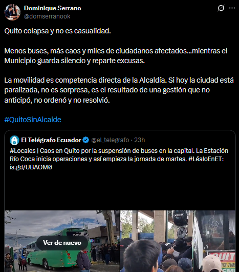 👽 tweet media