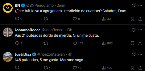 👽 tweet media