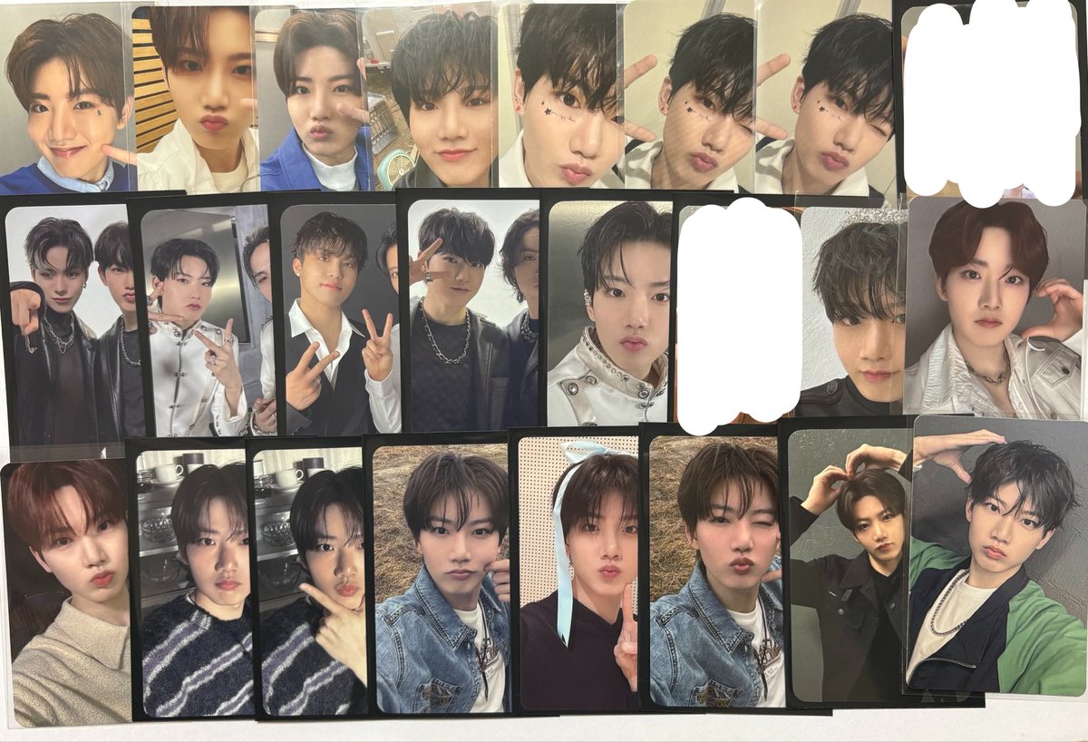 ·͜· ︎︎ tweet media