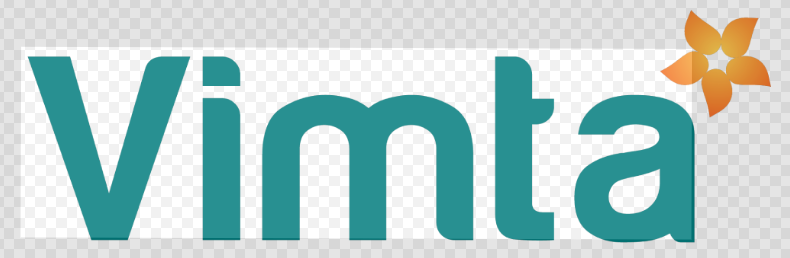 anandnst's tweet photo. #VIMTALAB #Q4 #Results 

• Net Profit ₹21.11 Cr ↑ 15.2% YoY ↑ 20.0% QoQ

• Revenue ₹109.25 Cr ↑ 15.7% YoY ↑ 10.8% QoQ

• EBITDA ₹39.37 Cr ↑ 19.2% YoY ↑ 15.0% QoQ

• Margins 36.04% vs 34.98% YoY vs 34.70% QoQ

• Dividend ₹2/share

By- Market pulse whatsapp channel https://t.co/bU2JHHZjDD