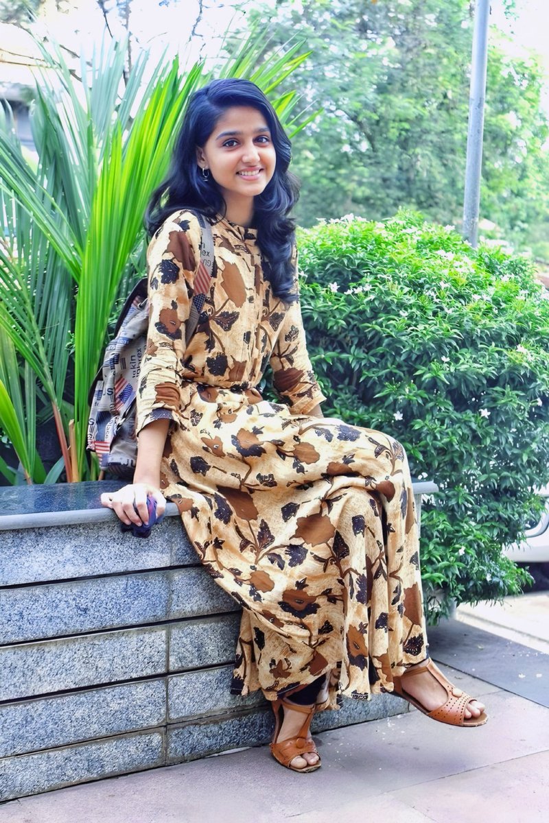 Deepa tweet media