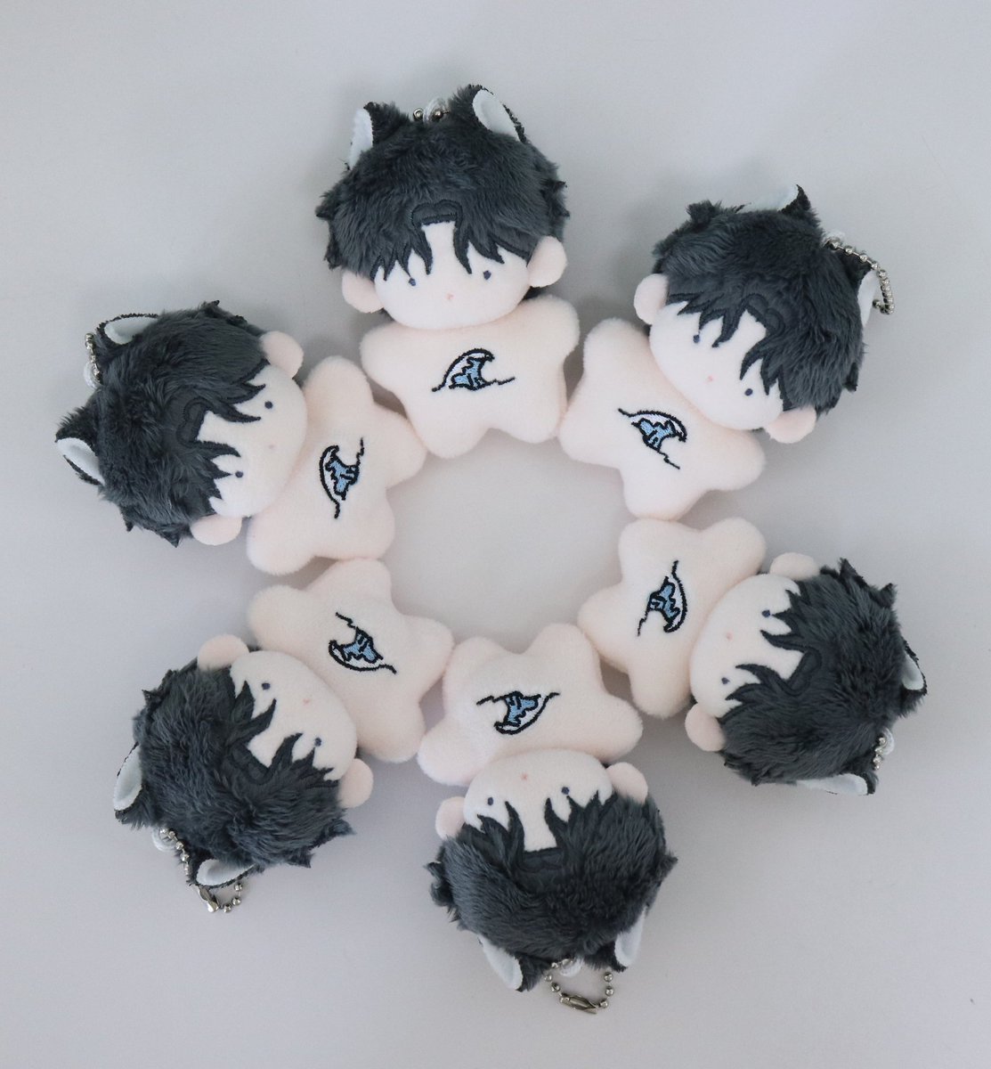 ManMao_Dolls tweet media