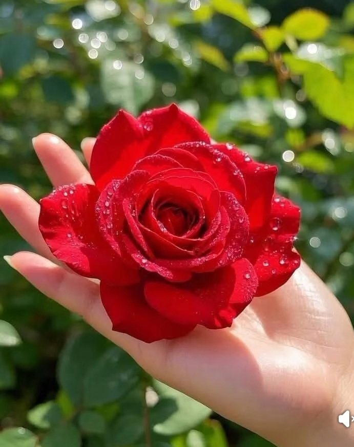 ~♥️🌹⭐️ZÜHR£⭐زوهره🌹🇹🇷 tweet media