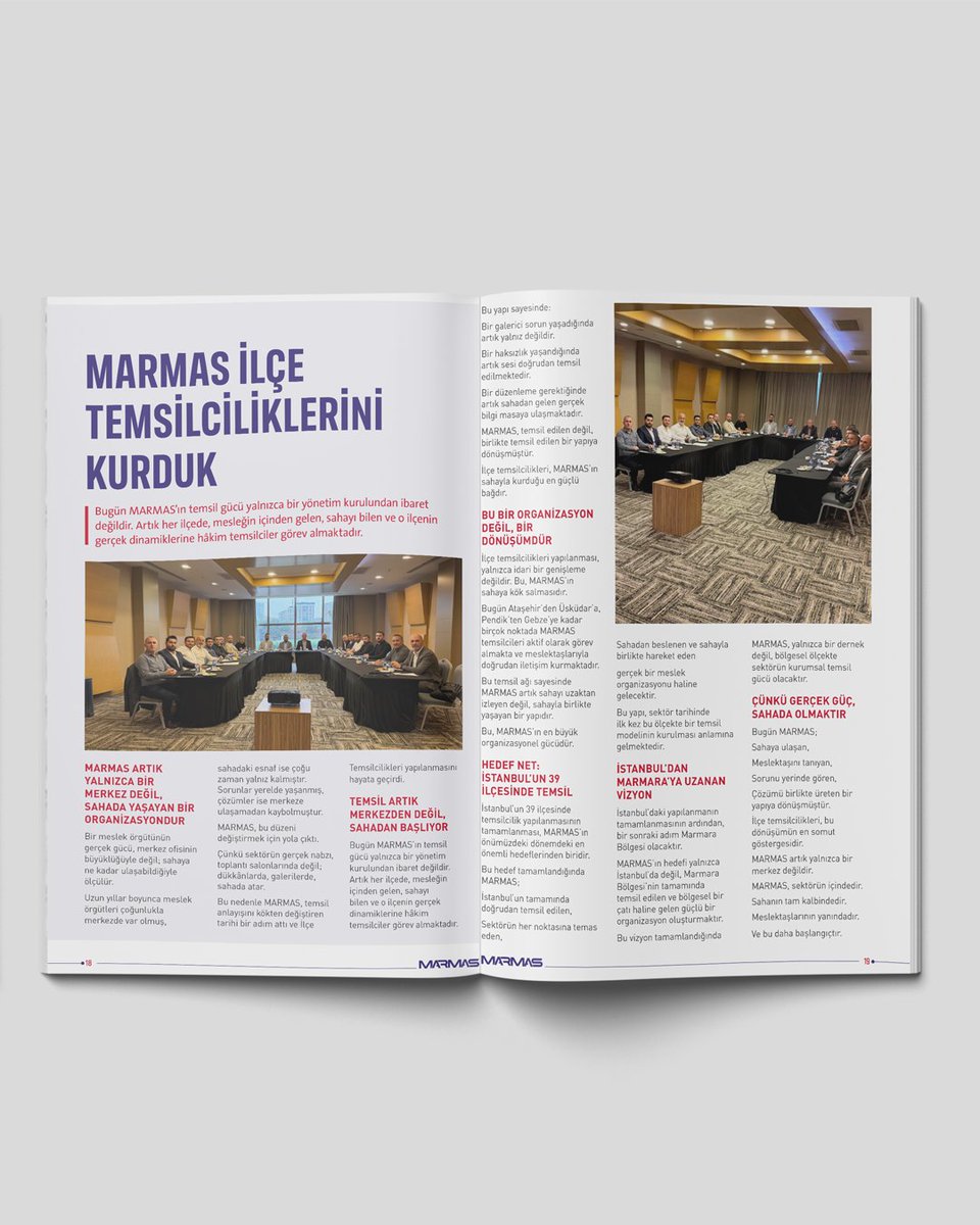 MARMAS tweet media