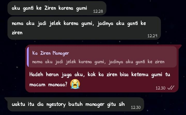 Kucing_garot tweet media