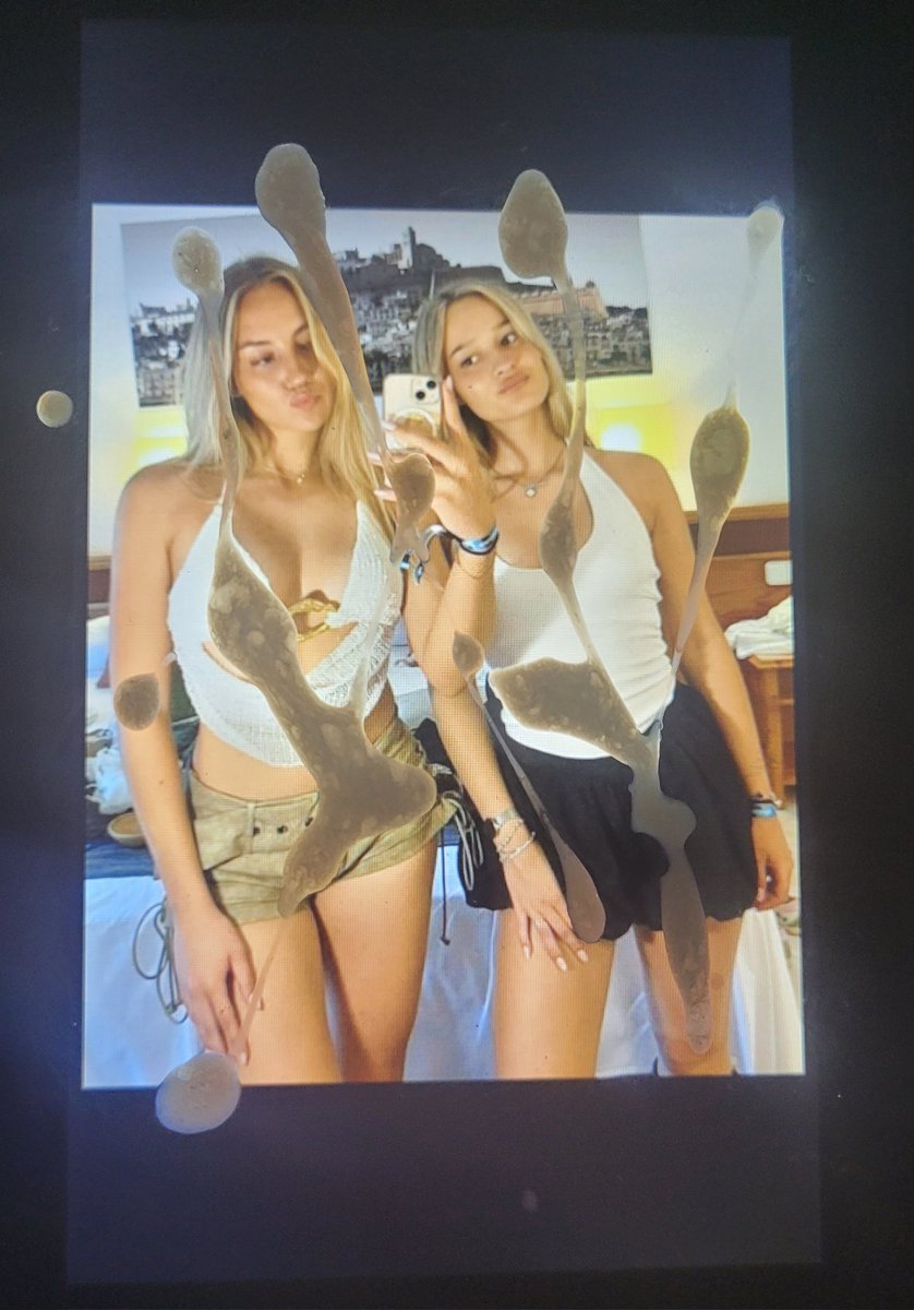 biemsam8's tweet photo. Thank you guys🙏🏼 my friend likes these also🙃

#cocktribute #cumtribute #tribute #wankchat #goon #slut #bop https://t.co/8OSxPHKfOR