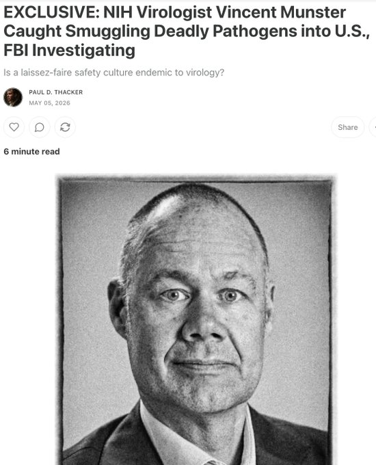 Owen Gregorian tweet media