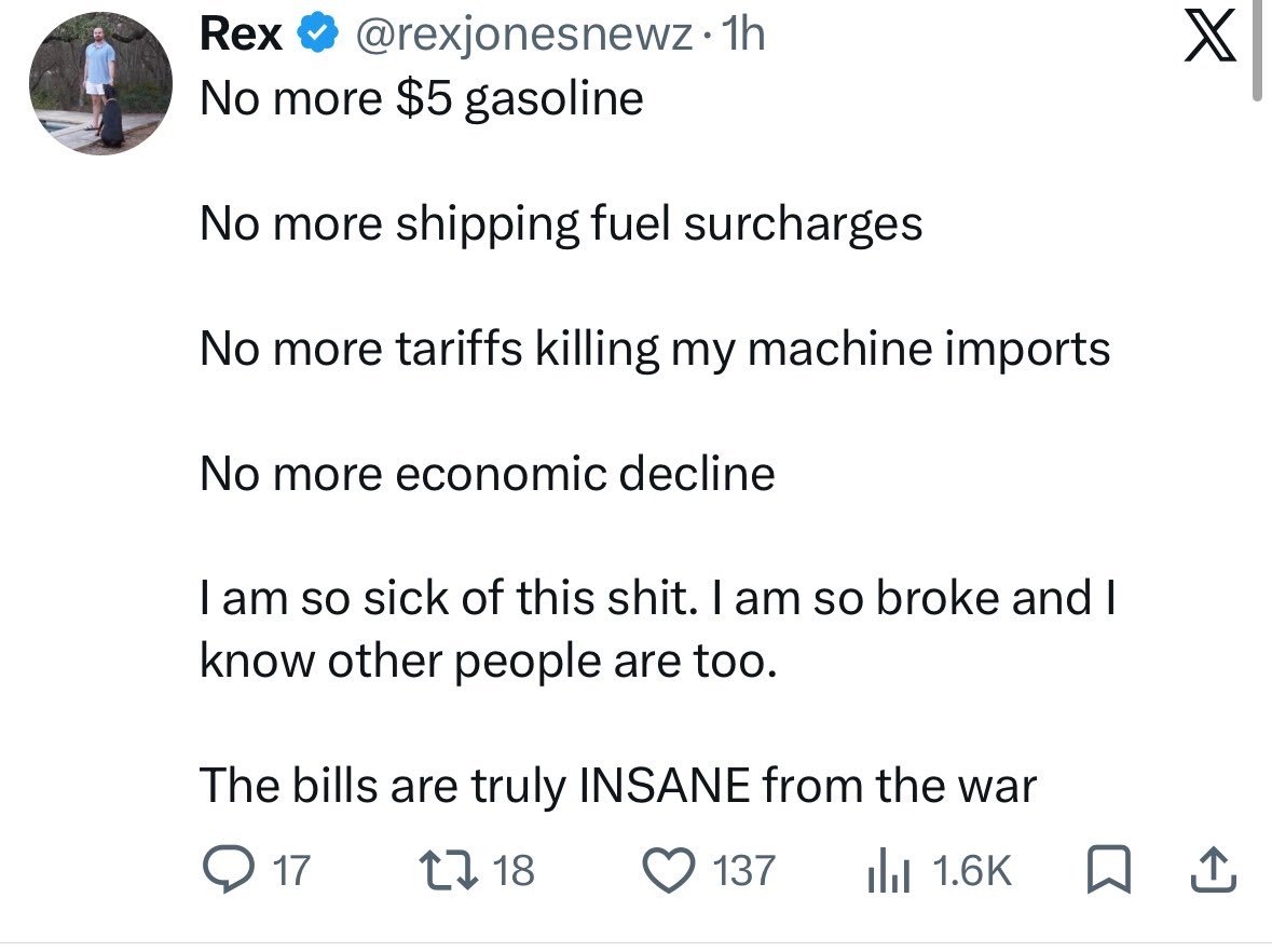 Aes🇺🇸 tweet media