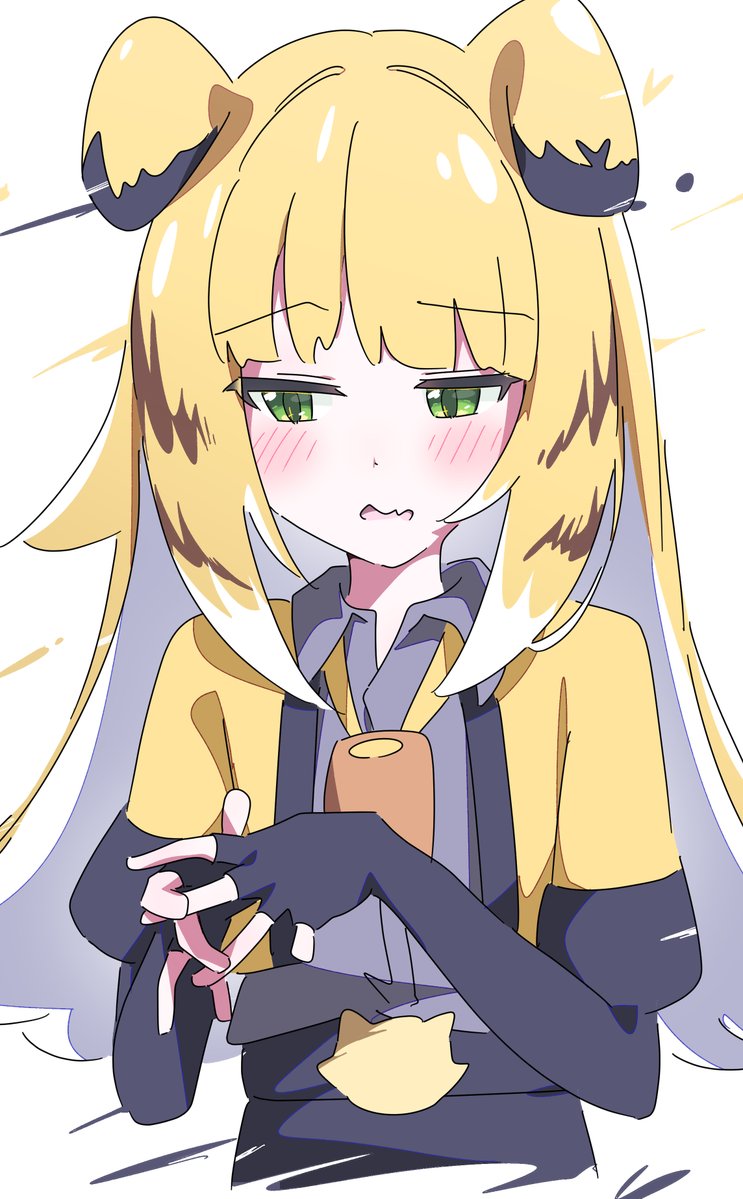 hutsu/ふつ (@hutsugyou) / Posts / X