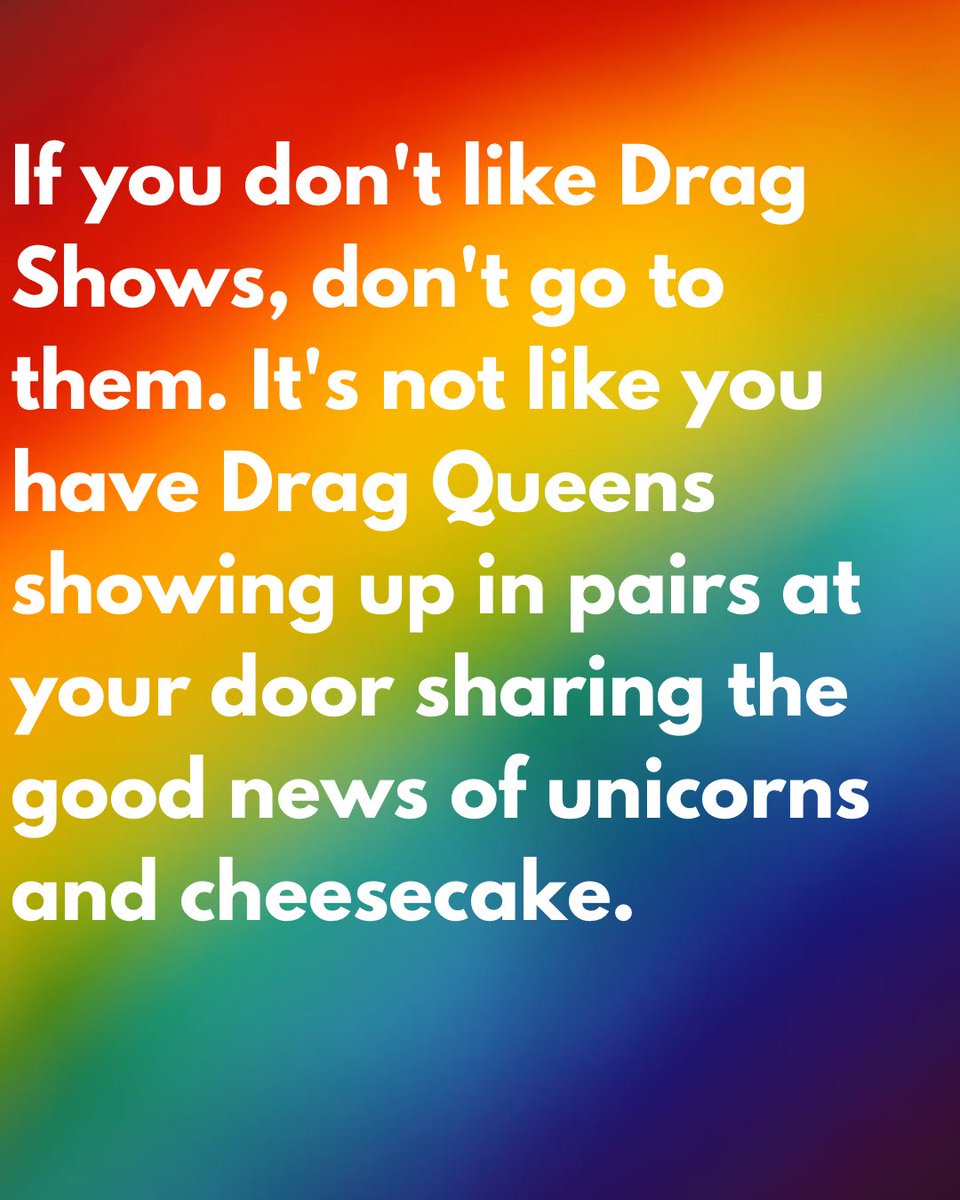 fiercepatricks's tweet photo. Damn right!!! https://t.co/5qdnaME41a