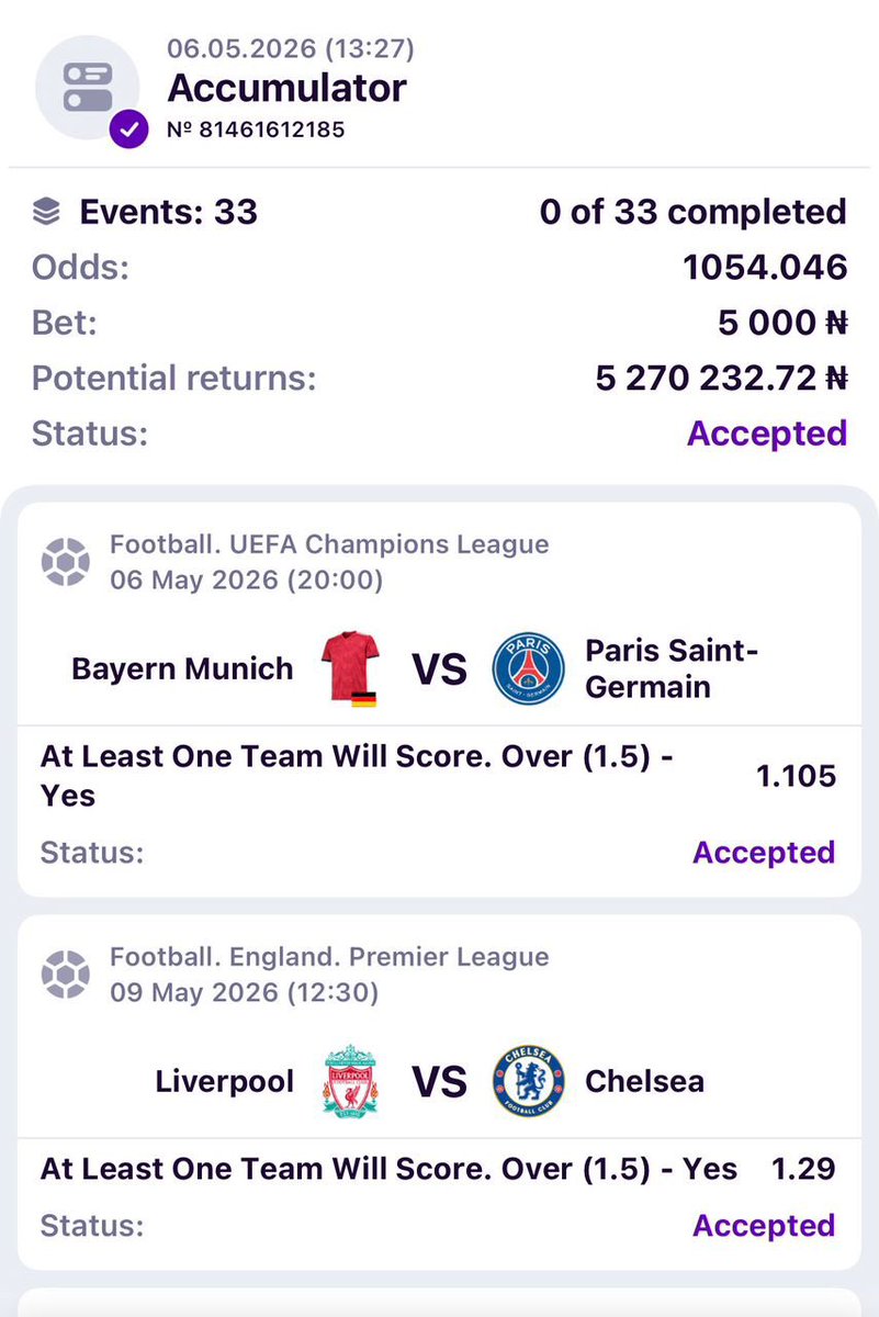 cindy_blog's tweet photo. Serious Cashout Incoming! 🏦

1000 &amp; 100 ODDS on HELABET

CODES:  HZ3KQ, 114KQ

Promo Code: CINDY

REGWORLD: https://t.co/L5X58vQWyv

REGTZ: https://t.co/zWndatHowf https://t.co/Y9SWzy7roE