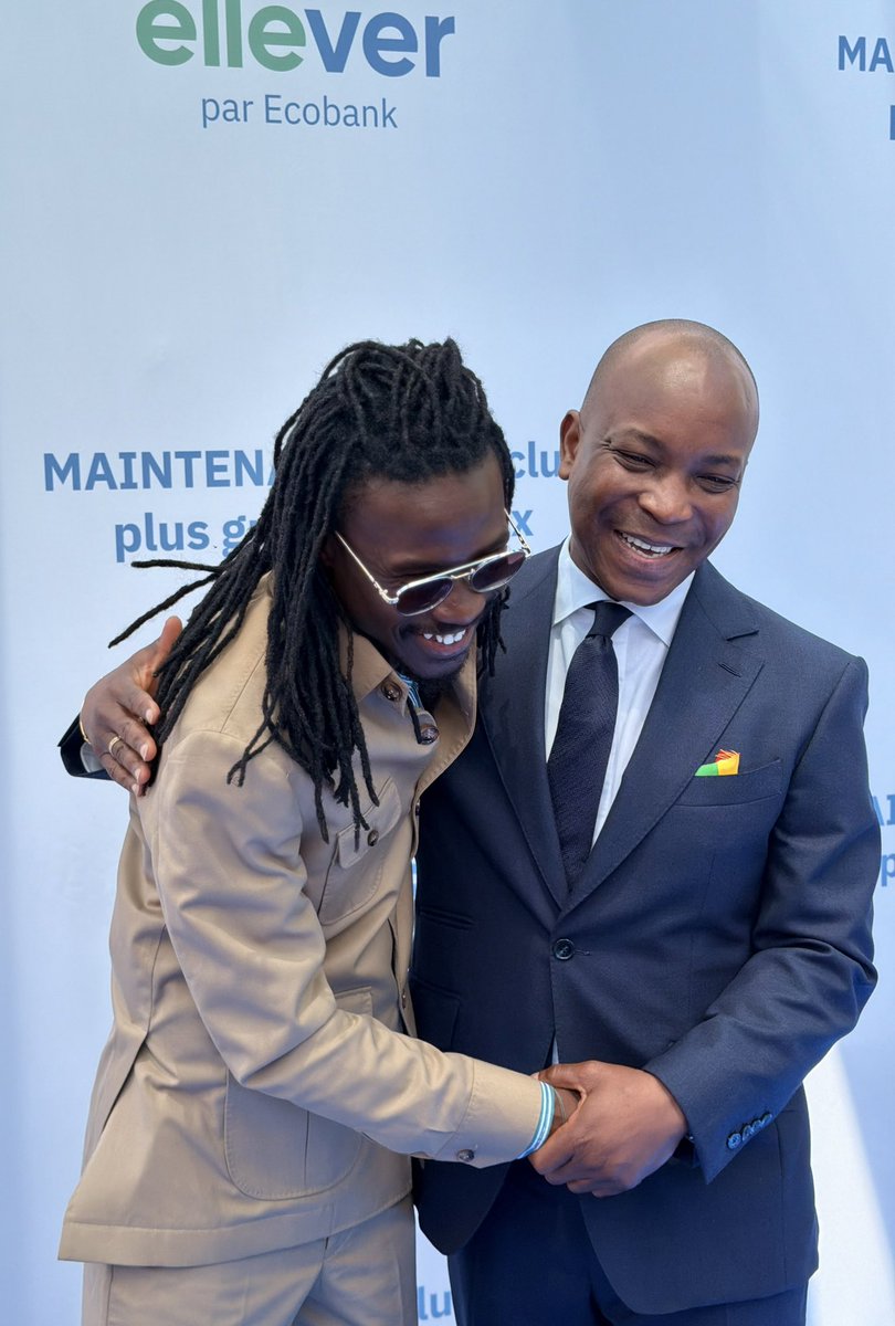 Amadeus tweet media